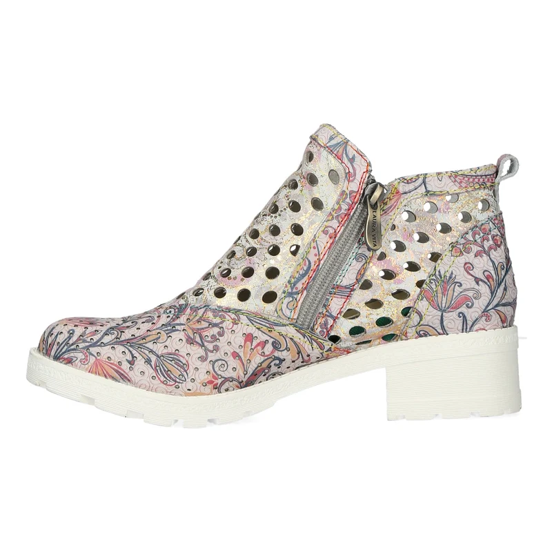 Bottines - COCRAILO 5523