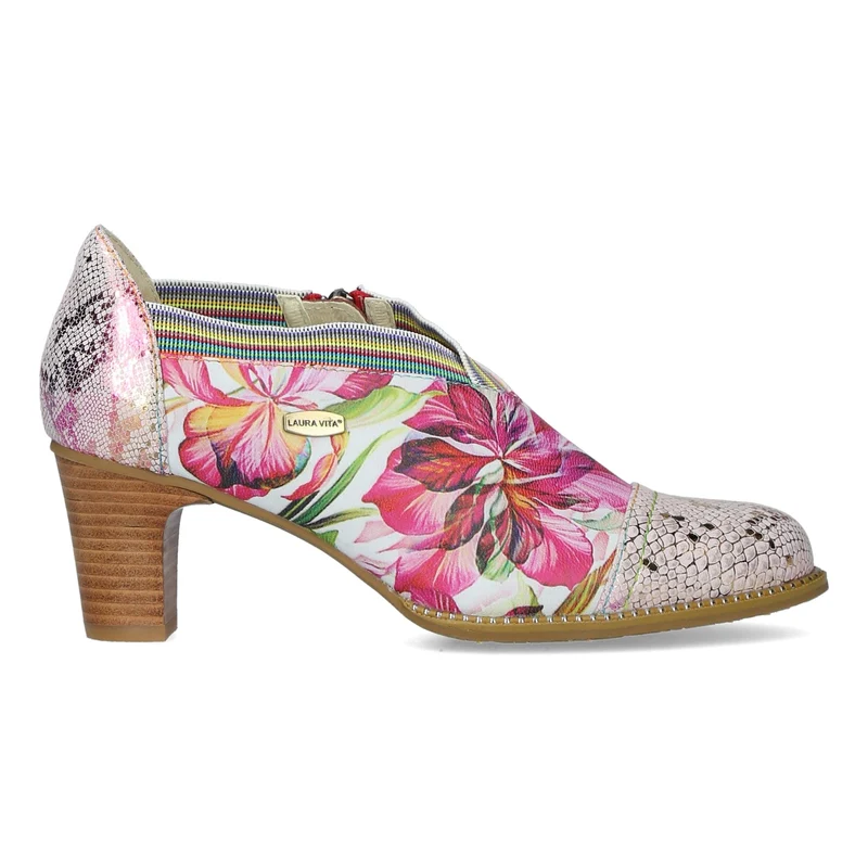 Mocassins - ELCODIEO 221