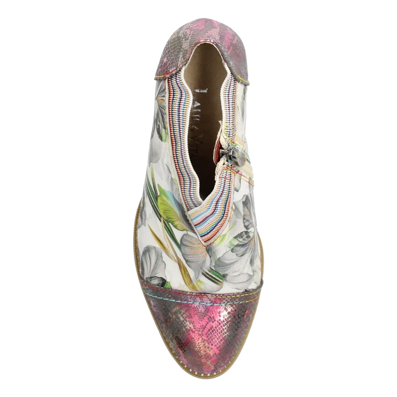 Mocassins - ELCODIEO 221
