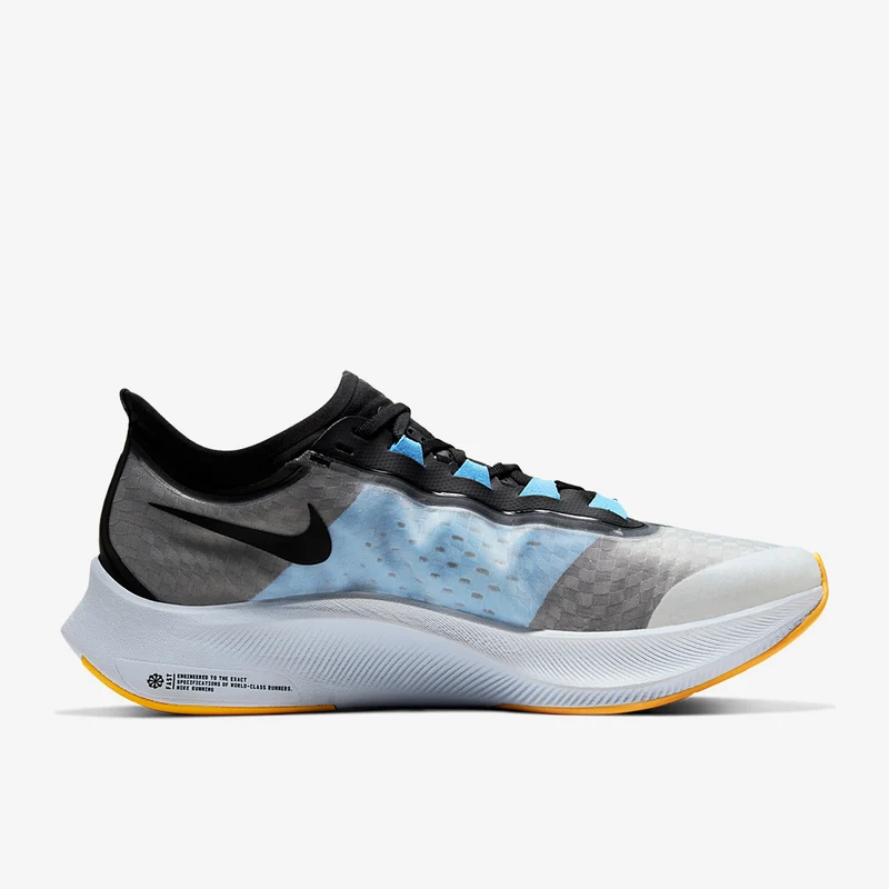Chaussure de running Nike Zoom Fly 3 pour Homme