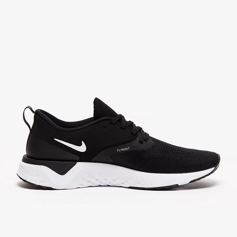 Nike Odyssey React Flyknit 2