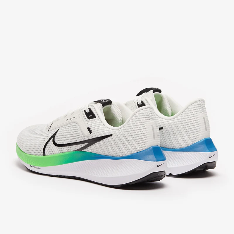 Nike Air Zoom Pegasus 40