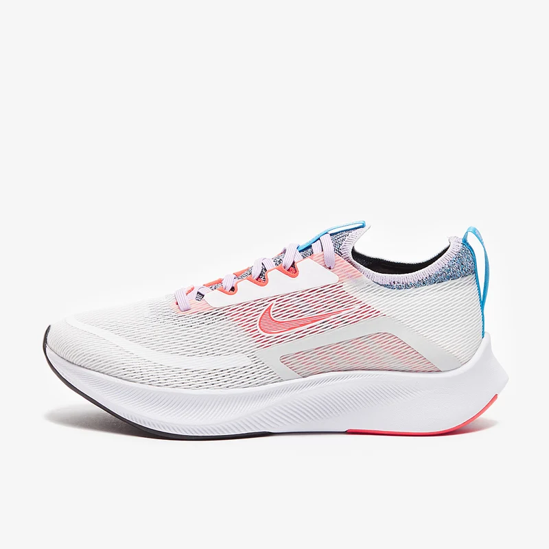 Nike Femme Zoom Fly 4