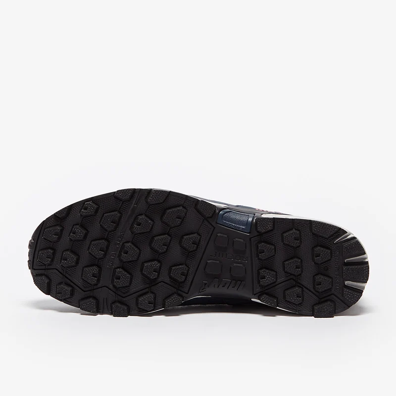 Inov-8 Womens RocliteÃ¢â€žÂ¢ G 275