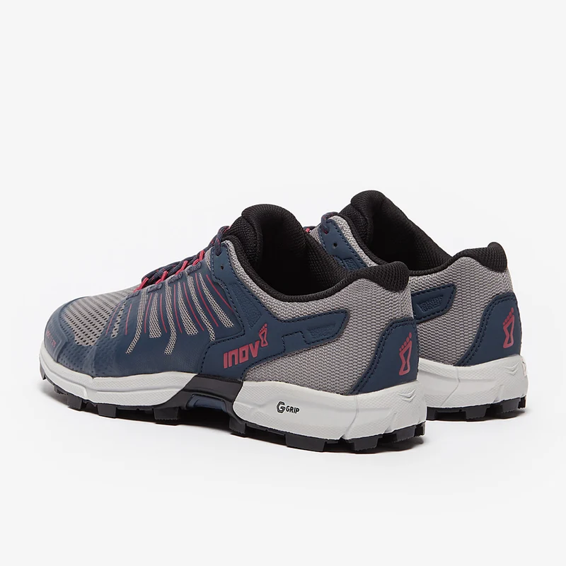 Inov-8 Womens RocliteÃ¢â€žÂ¢ G 275
