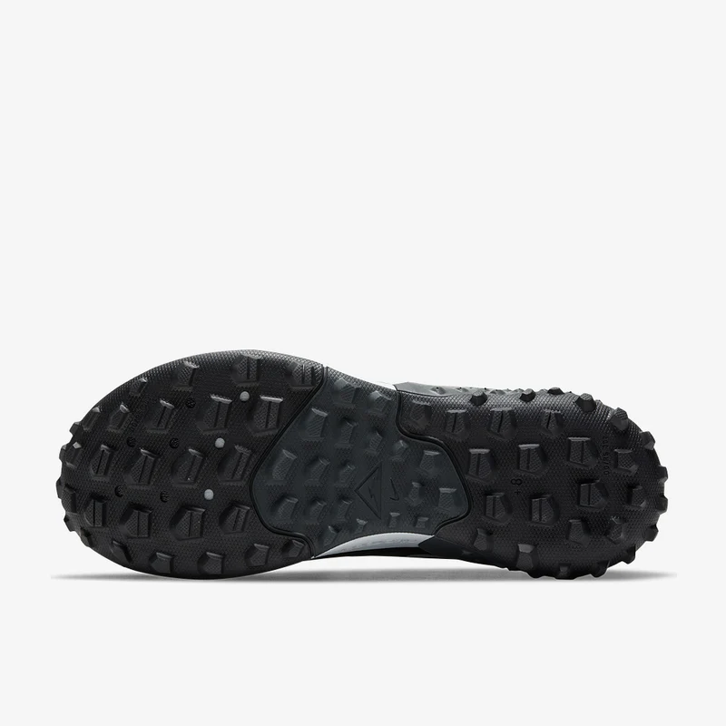 Nike Femme Wildhorse 7