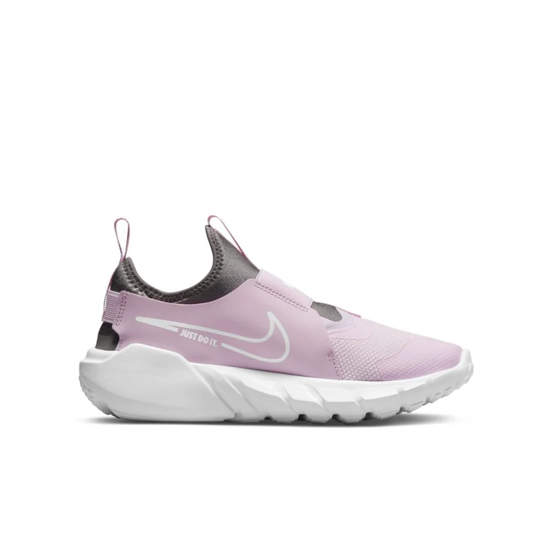 Nike Chaussure de running sur route Nike Flex Runner 2 pour