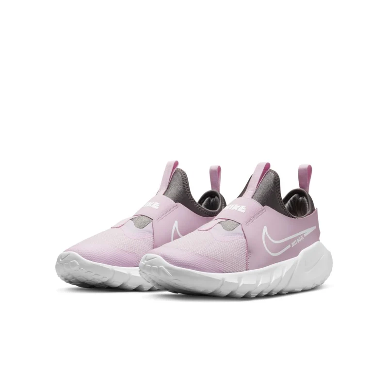 Nike Chaussure de running sur route Nike Flex Runner 2 pour
