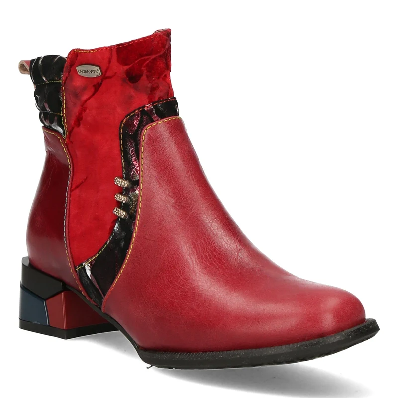 Bottines - IGCOO 25