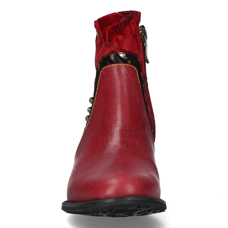 Bottines - IGCOO 25