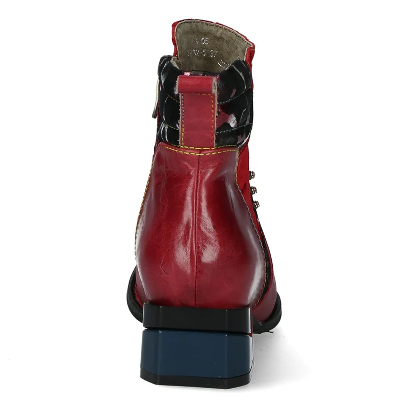 Bottines - IGCOO 25