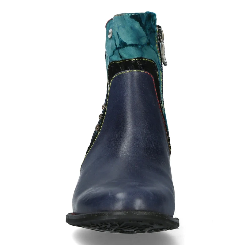 Bottines - IGCOO 25