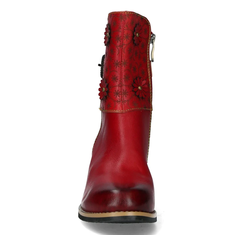Bottines - KITTYO 06