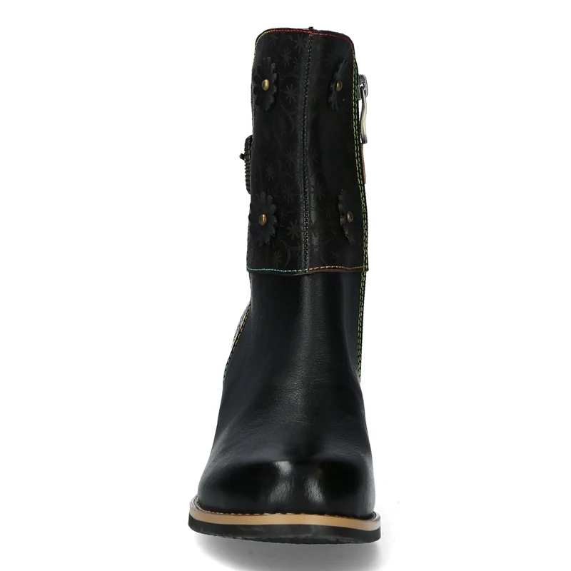 Bottines - KITTYO 06