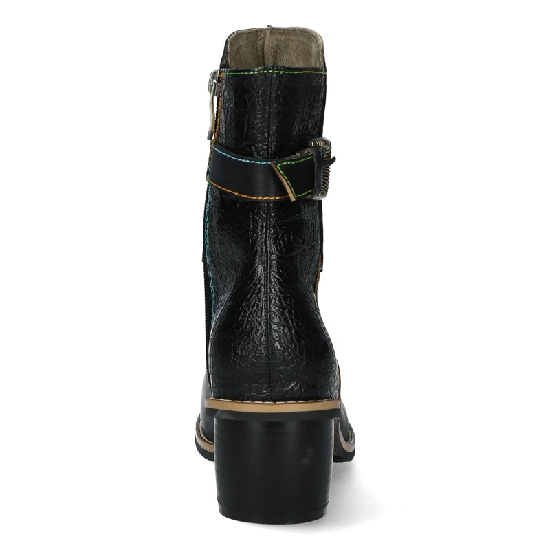 Bottines - KITTYO 06