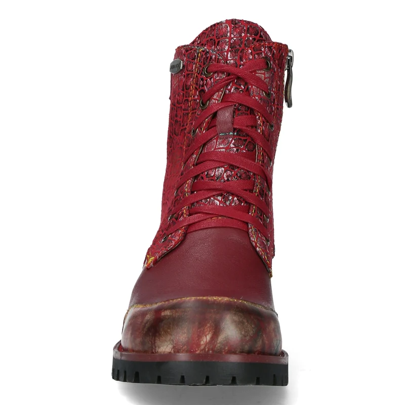 Bottines - KANDYO 11A