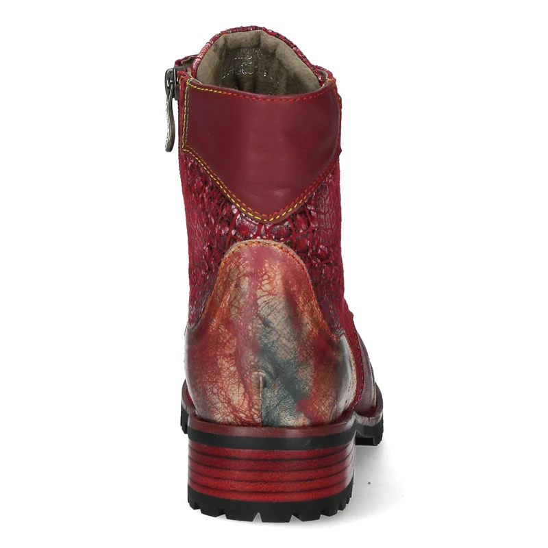 Bottines - KANDYO 11A