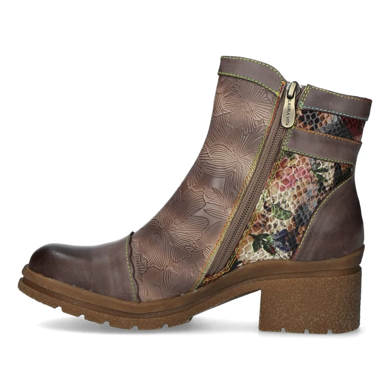 Bottines - KALINEO 15