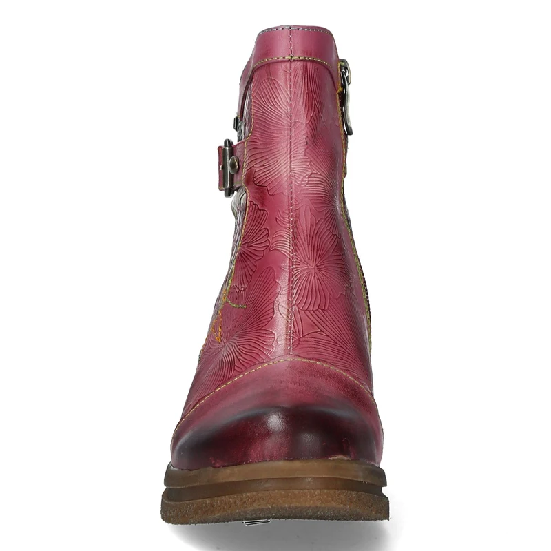 Bottines - KALINEO 15