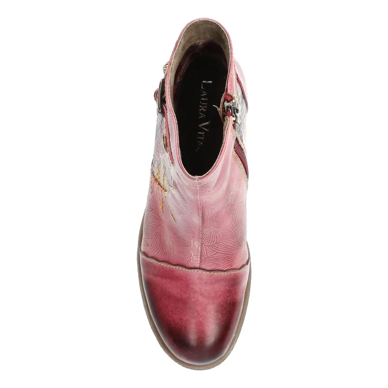 Bottines - KALINEO 15