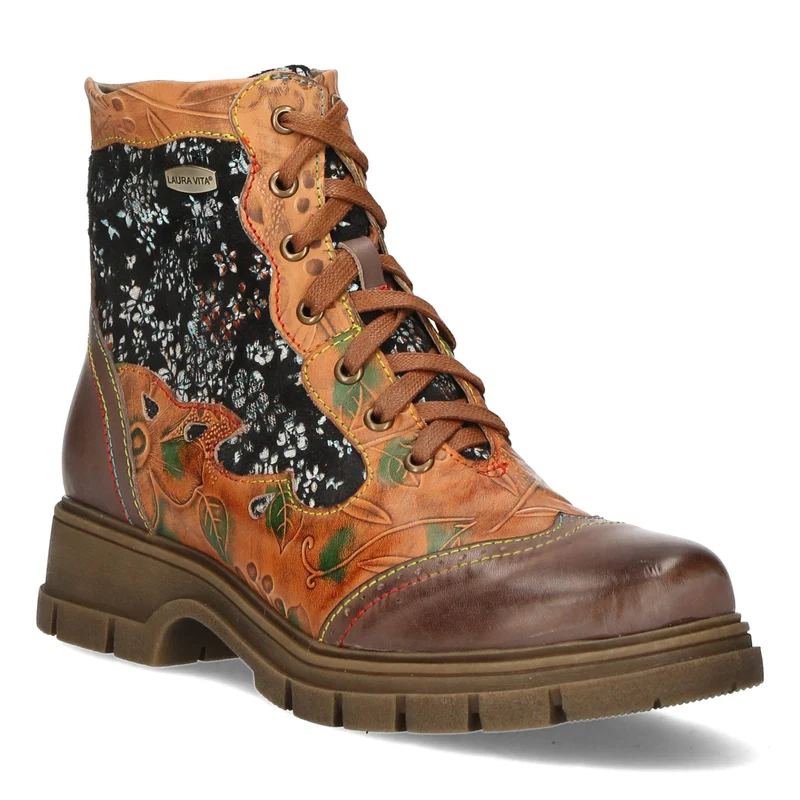 Bottines - KAELAO 13A