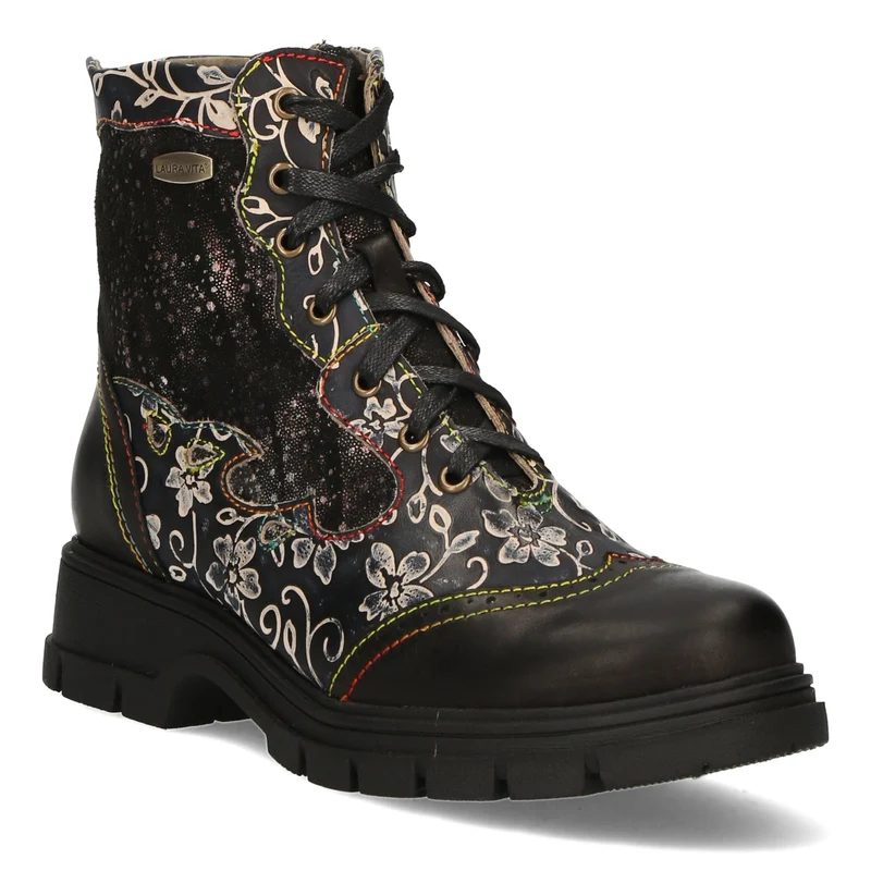 Bottines - KAELAO 13A