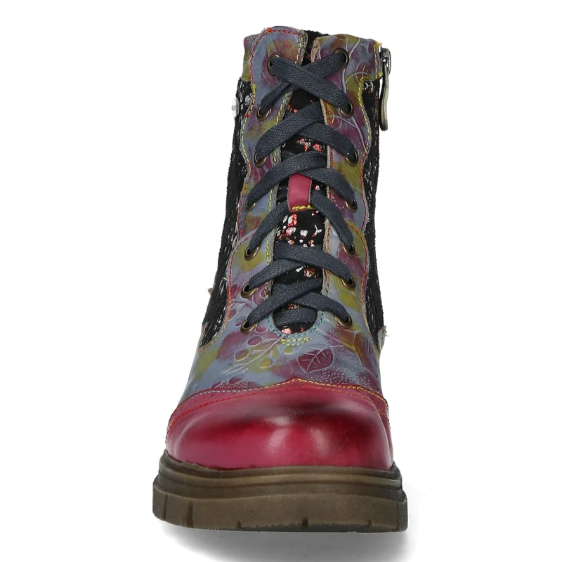 Bottines - KAELAO 13A