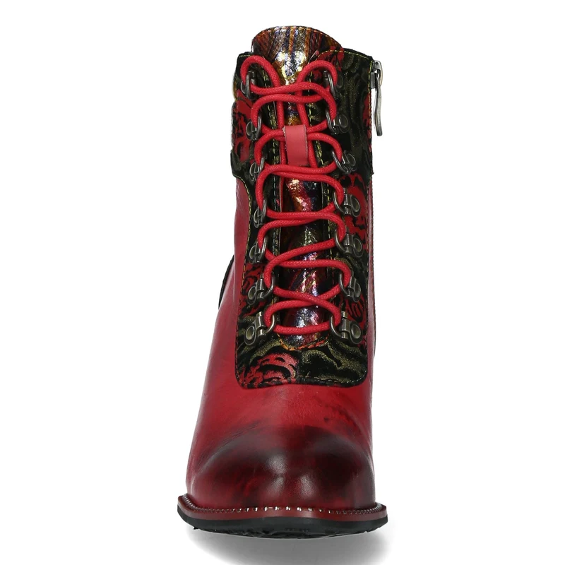 Bottines - KACIO 08
