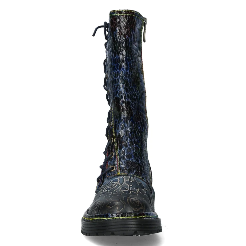 Bottes - INCASO 20