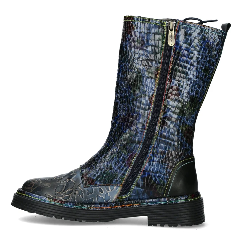 Bottes - INCASO 20