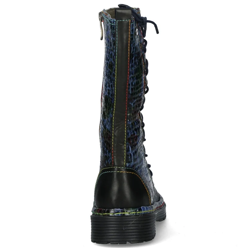 Bottes - INCASO 20