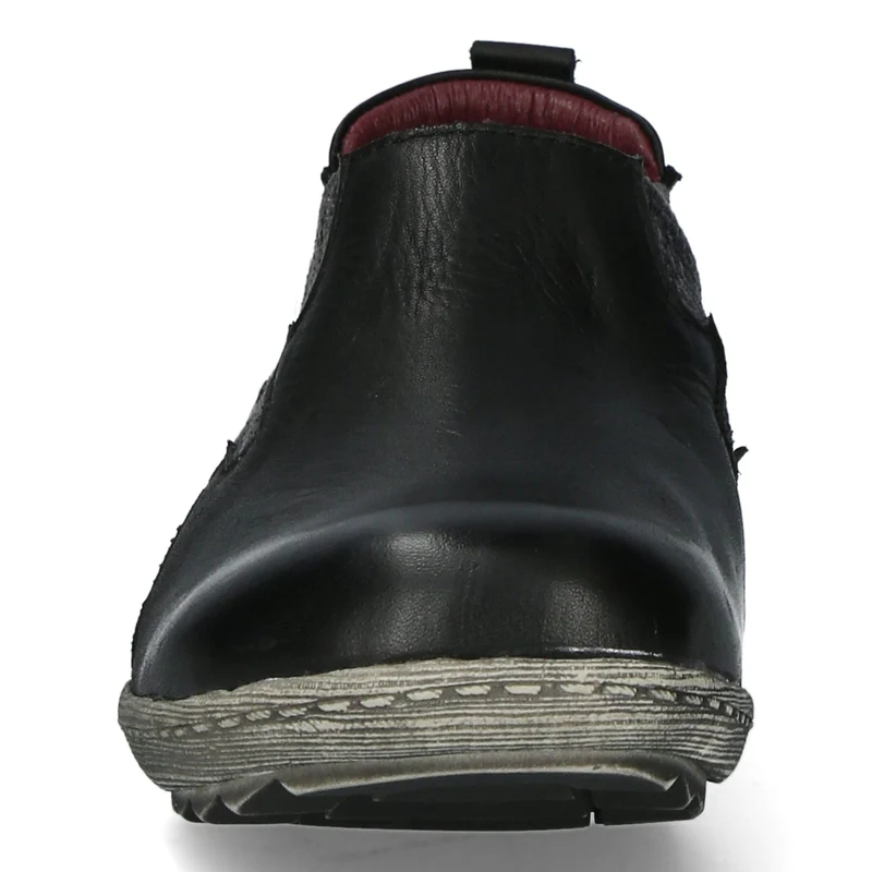 Mocassins - GOCTHO 32