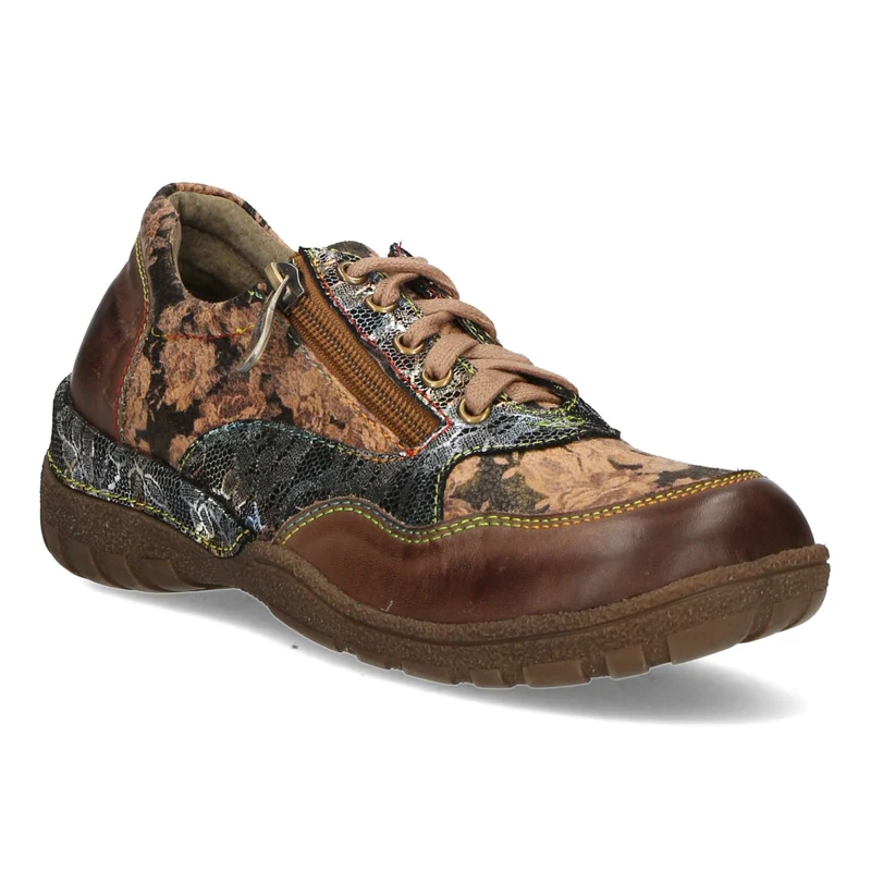 Derbies - GOCTHO 23