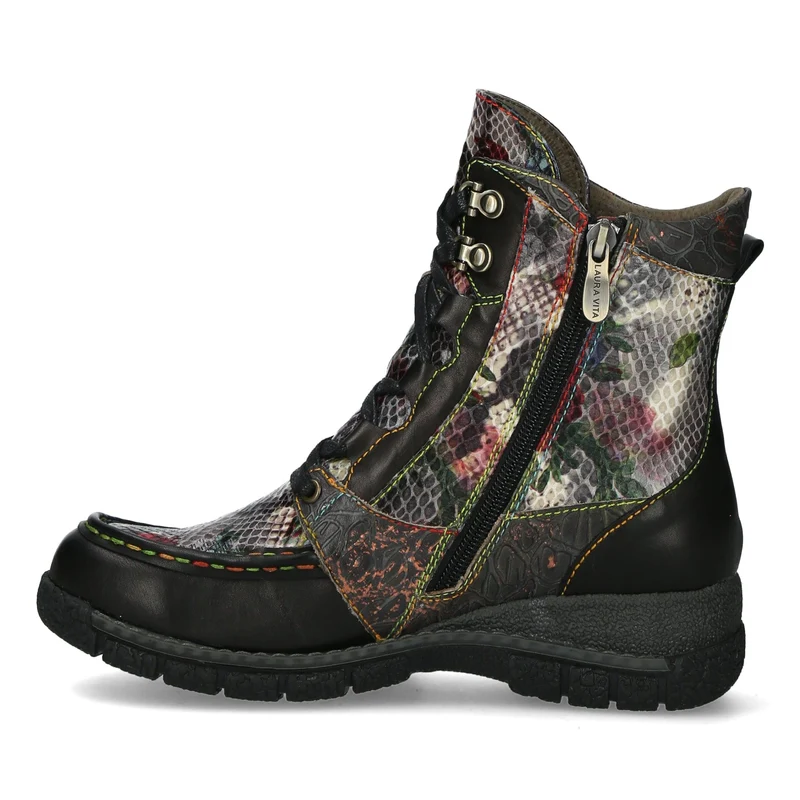 Bottines - GOCTHO 21