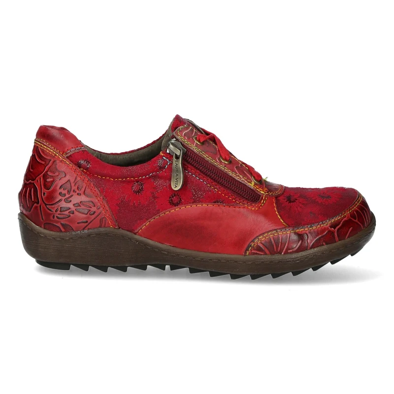 Derbies - GOCTHO 11
