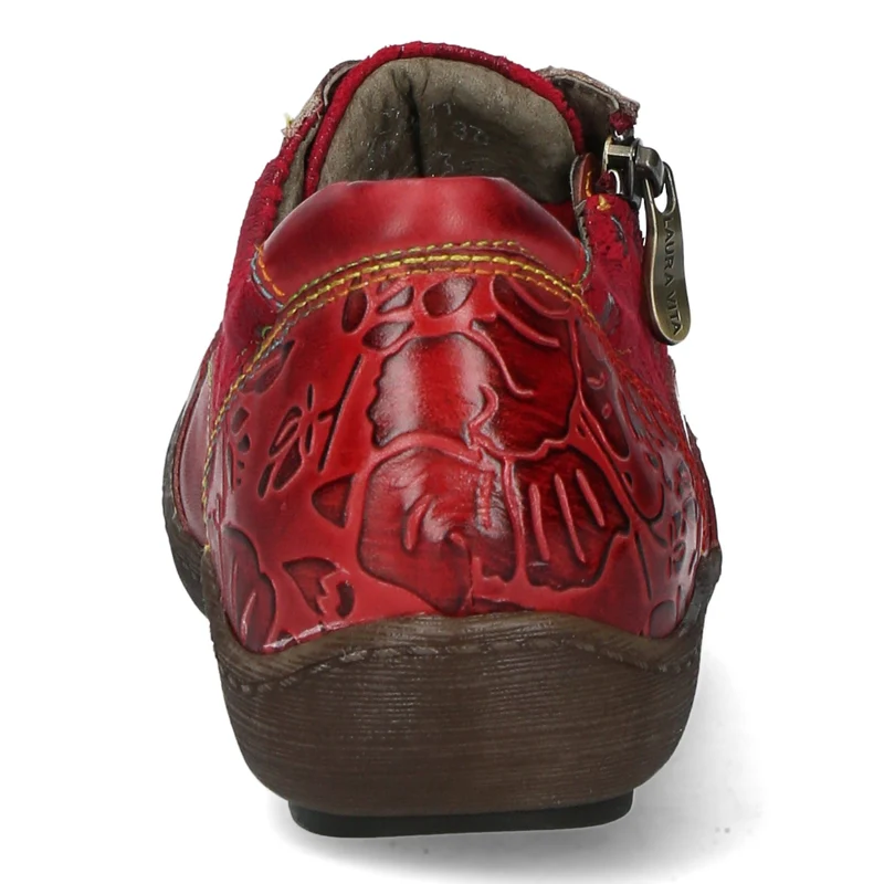 Derbies - GOCTHO 11