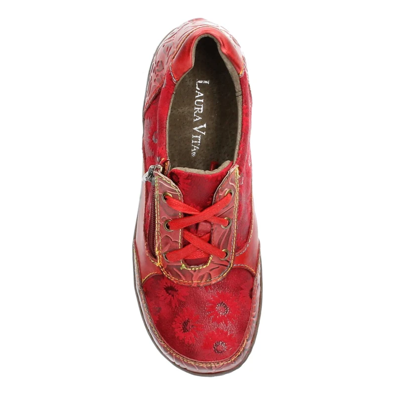 Derbies - GOCTHO 11