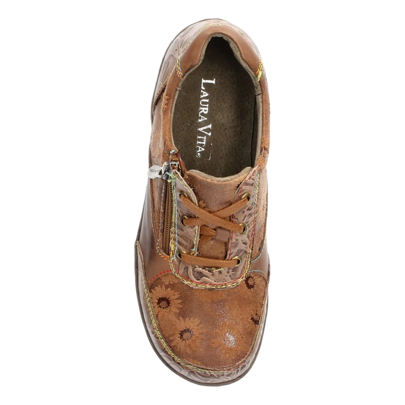 Derbies - GOCTHO 11