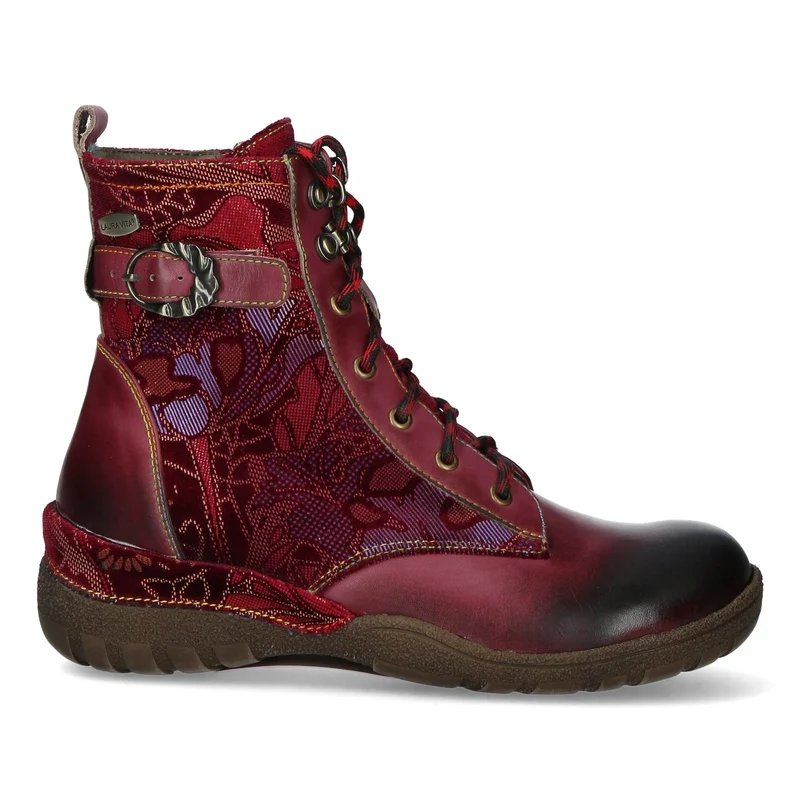 Bottines - GOCTHO 05