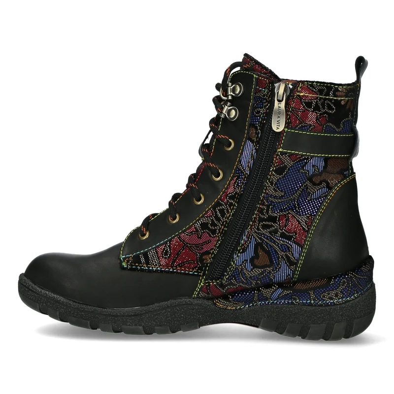 Bottines - GOCTHO 05