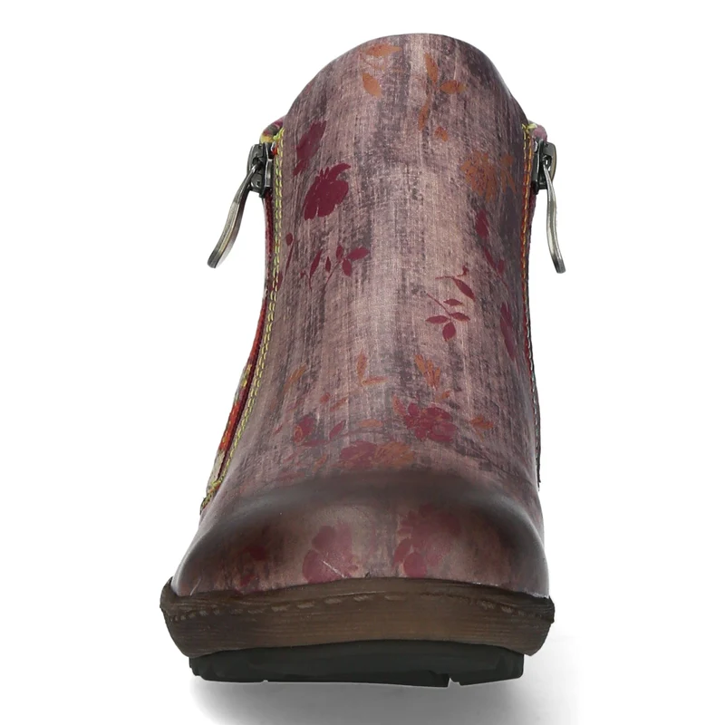 Bottines - GOCTHO 0122