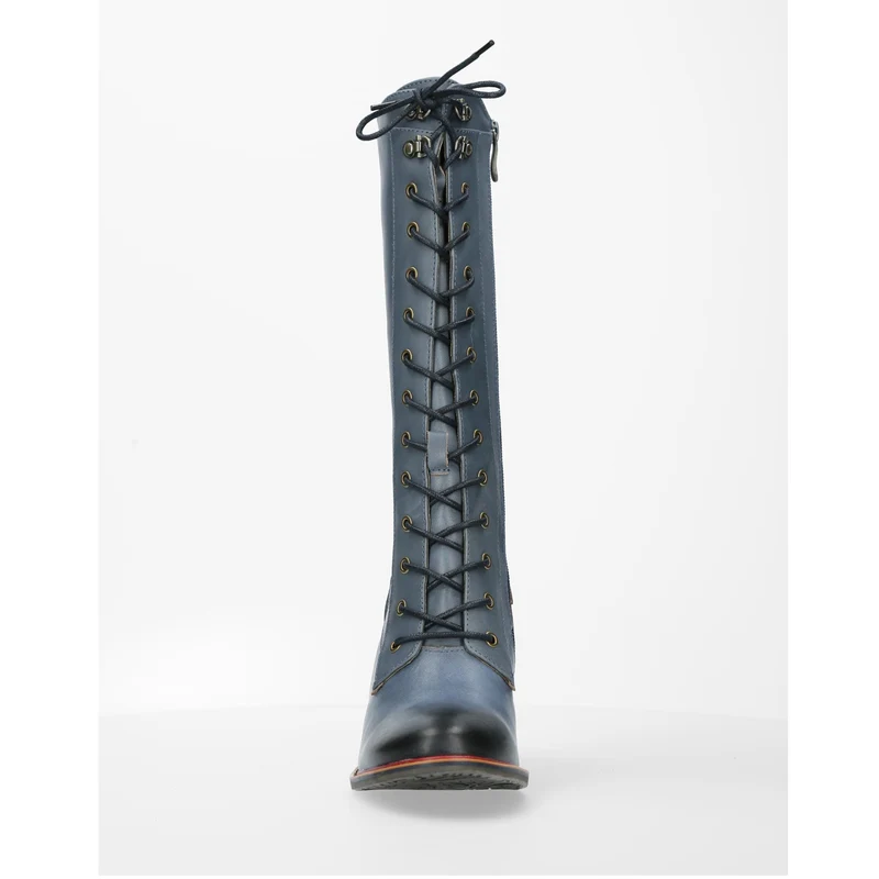 Bottes - GECEKO 16A