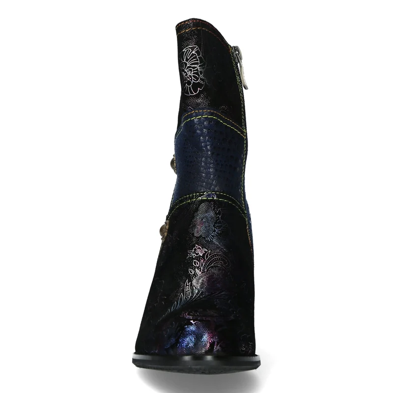Bottines - GYCROO 10