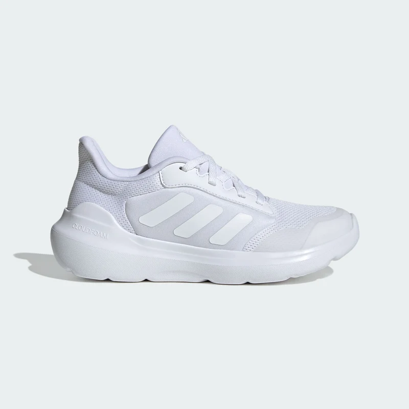 adidas Kids Chaussure Tensaur Run 2.0