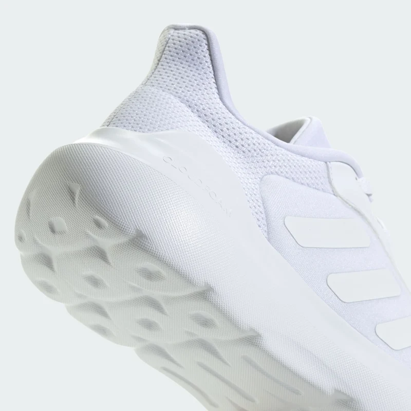 adidas Kids Chaussure Tensaur Run 2.0