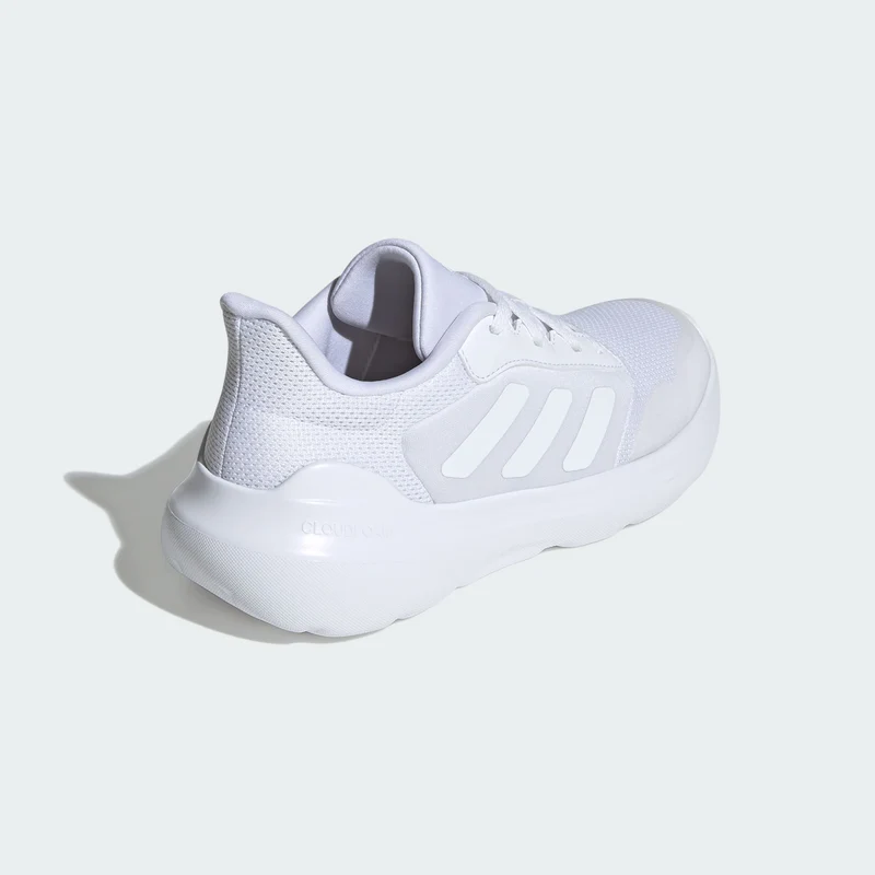 adidas Kids Chaussure Tensaur Run 2.0