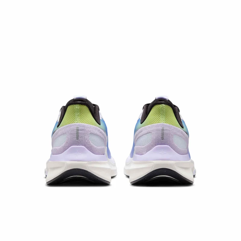 Nike Chaussure de running sur route pour femme Structure 25