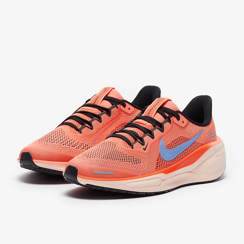 Nike Sportswear Pegasus 41 pour Enfant plus âgé