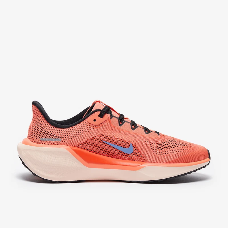 Nike Sportswear Pegasus 41 pour Enfant plus âgé