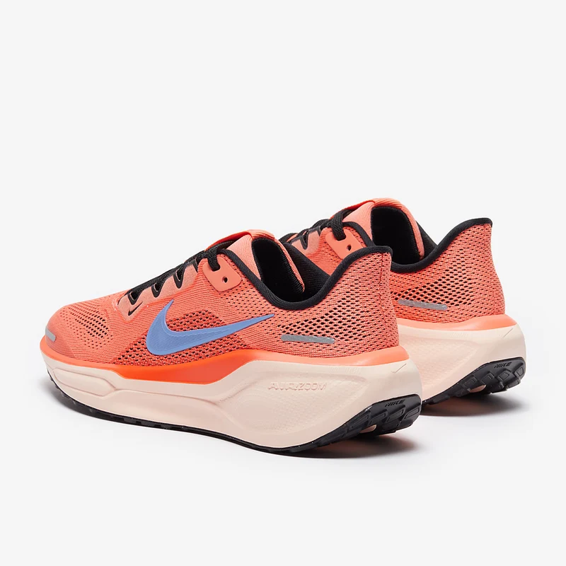 Nike Sportswear Pegasus 41 pour Enfant plus âgé